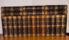 Meyers Lexikon 4. Auflage 1885