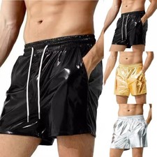 Shorts Shorts Freizeit Herren