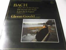 70338 - BACH - THE ART OF THE