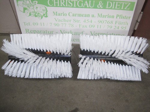 Kehrwalzen kehrwalze - kehrwalzen,
