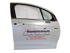 CITROEN C3 SC Tur vorne rechts Door front right 2013 bj