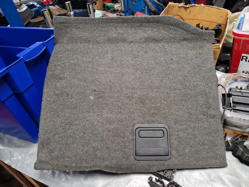 Slk r170 ablagefach - slk,
