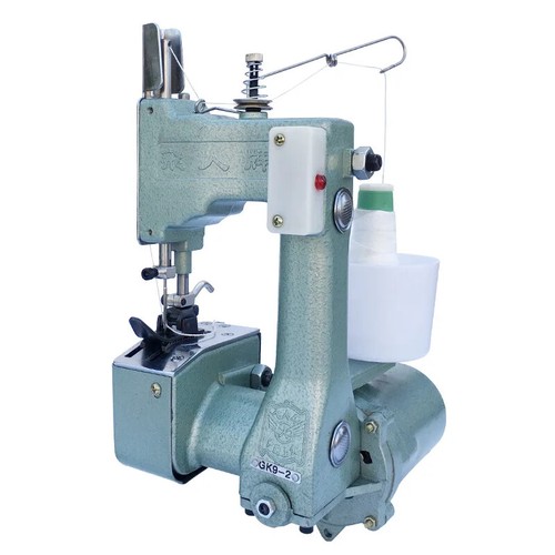 220v 110v elektrische - 220v/110v,