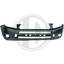 6687050 Stoßstange vorne für