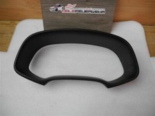 Seat Leon 5F Speedometer Trim