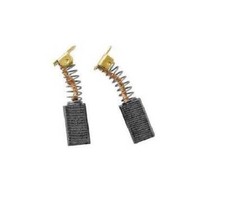 Makita Kohlenbürste CB 412