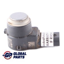 Mercedes W204 Parksensor PDC