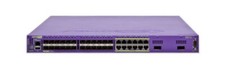 🔥 Switch Fibre Extreme