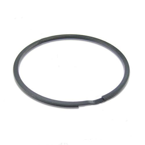 Pizzagruppe teigroller - pizzagruppe,
