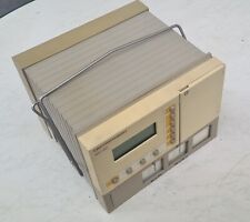 Heizungssteuerung Centra MCR 52-23-01