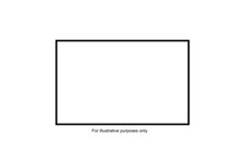 Continental Fires Franklin