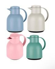 Emsa Isolierkanne Samba