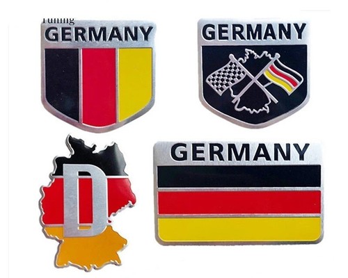 Fanartikel fußball - fanartikel,