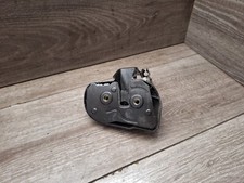 VW T5 Multivan Schloss Türe klein links Schiebetür 7H0843603M