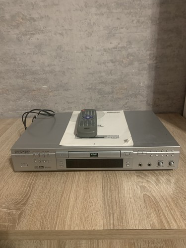 Daewoo dvd player typ - daewoo,