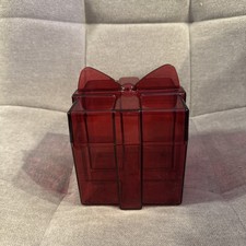 Tupperware Eleganzia Valentino