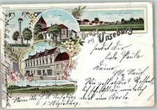 13654162 - 3251 Unseburg