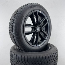 Mini Coutryman Paceman 17 Zoll