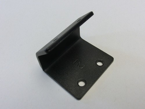 Ersatzteil halter für display - für,