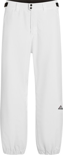 Oneill snowboard skihose - oneill,