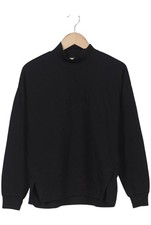 Bench. Sweater Damen