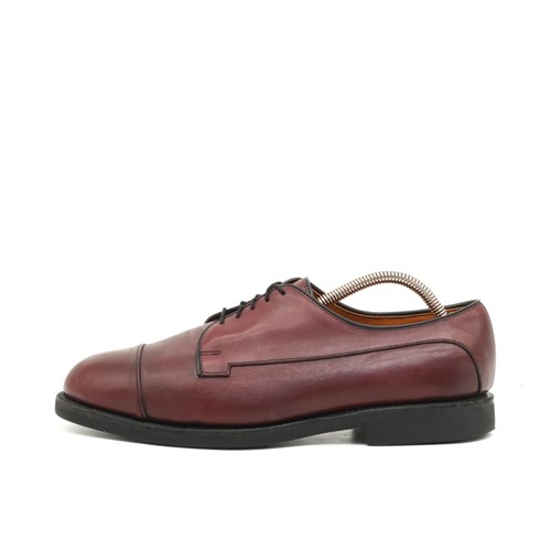 Allen edmonds herren - edmonds,
