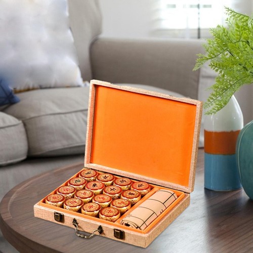 Traditionelles brettspiel - traditionelles,
