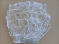 20er Pack Damenunterhose