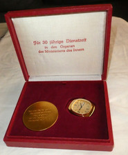 TOP DDR GUB GLASHÜTTE