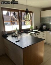 Kare Design Pendelleuchte Pendant Lamp Modo Wire