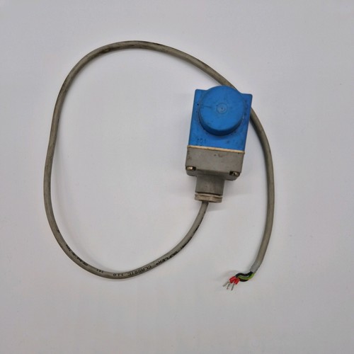 Danfoss be230as 018f6176 - danfoss,