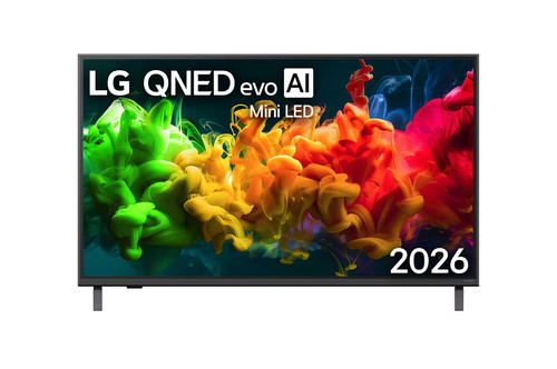 Qned evo qned8e mini - qned,