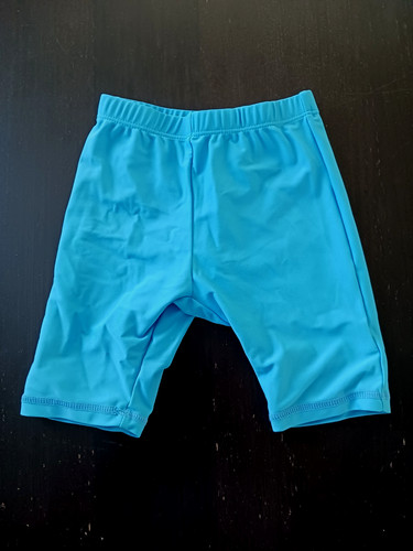 Badehose jungen türkis gr - jungen,, türkis,