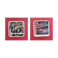 Rolinck Handball Bundesliga