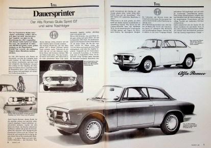 Oldtimer markt 1443 - oldtimer, 1443)