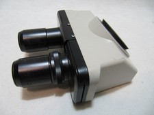 NIKON Super Contrast