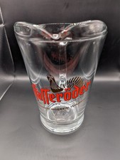 Hasseröder Bierkrug 1,5 Liter