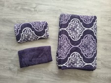 Badizio / QVC Winter Wende