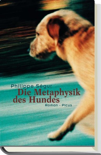 Buch die metaphysik - metaphysik, des