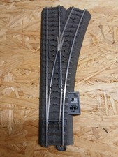 Märklin H0 24612 C-Gleis