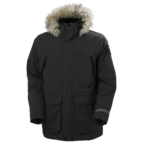 Jackets universal men helly - jackets,