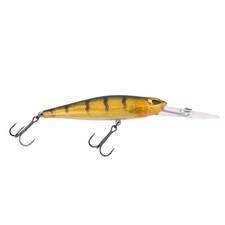 Zeck Hitch 9cm 3m/4,5m SP