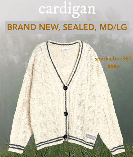 Folklore strickjacke offiziell - strickjacke,