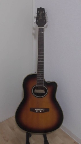 Barcray 350 tbs - barcray, sa-350