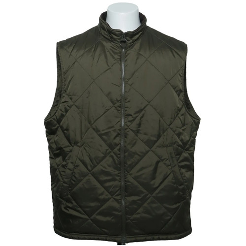 Barbour outdoor weste - barbour,,