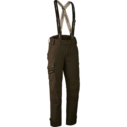 Deerhunter muflon extreme hose - muflon,