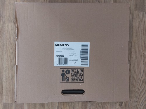 Siemens hz431002 backblech - hz431002,