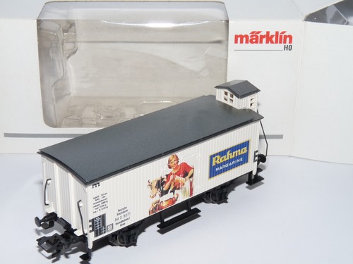 Märklin 4890 088 - 4890.088, ++