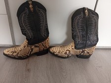 Pistolero Mexico Cowboy