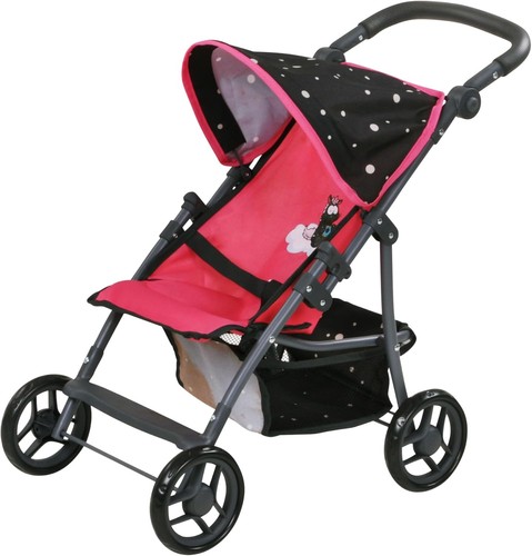 Knorrtoys 80210 nici - knorrtoys, theodor